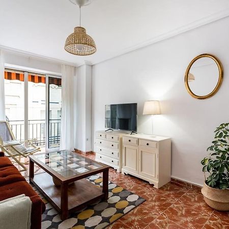 Santa Justa Urban Apartment Sevilla Kültér fotó